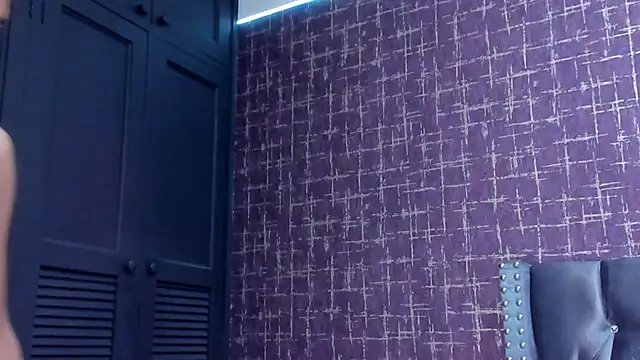 Snapshot of TOKIONAIANA chatting on January 23, 2025, 1:13 pm TOKIONAIANA online show from January 23, 2025, 1:13 pm