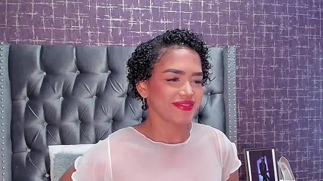 Snapshot of TOKIONAIANA chatting on December 27, 2024, 10:12 am TOKIONAIANA online show from December 27, 2024, 10:12 am