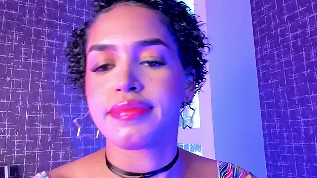 Snapshot of TOKIONAIANA chatting on December 13, 2024, 1:12 pm TOKIONAIANA online show from December 13, 2024, 1:12 pm