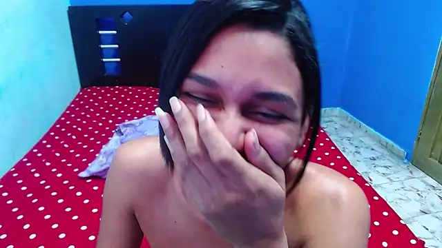 Juicy pamela5 online show from December 13, 2024, 5:43 pm