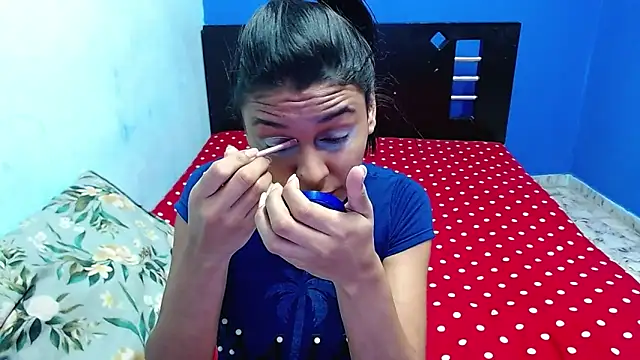 Juicy pamela5 online show from December 9, 2024, 11:13 pm