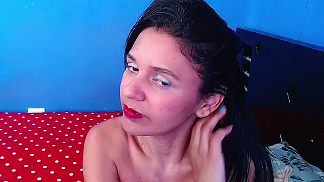 Juicy pamela5 online show from December 2, 2024, 2:58 pm