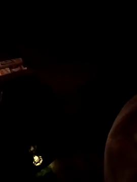 Snapshot of Ognisty656 chatting on April 3, 2026, 11:55 pm Ognisty656 online show from April 3, 2026, 11:55 pm