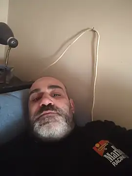 Snapshot of pelarrico12 chatting on August 1, 2026, 5:11 pm pelarrico12 online show from August 1, 2026, 5:11 pm