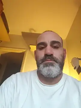 Snapshot of pelarrico12 chatting on August 7, 2026, 8:59 pm pelarrico12 online show from August 7, 2026, 8:59 pm