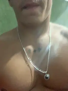 Babzinho  online show from November 29, 2025, 7:08 am