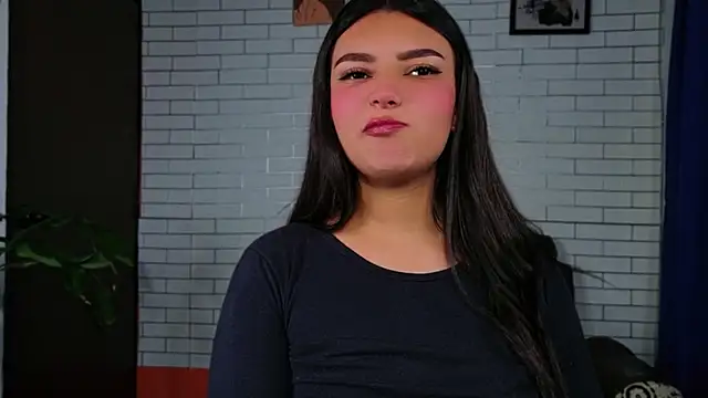 Afrodita Shalom online show from December 3, 2025, 10:03 am