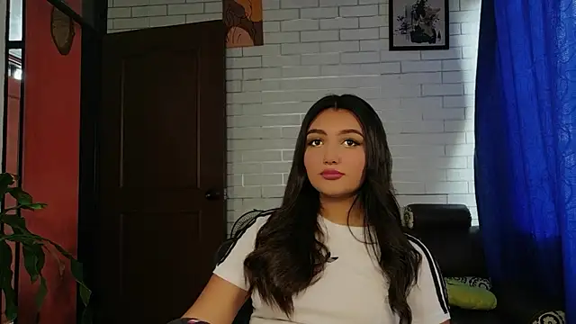 Afrodita Shalom online show from December 17, 2025, 7:52 pm