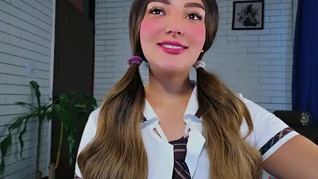 Afrodita Shalom online show from November 6, 2025, 10:52 am