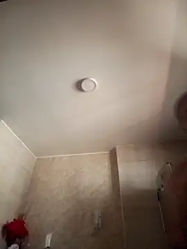 Snapshot of MirandaSoto chatting on February 8, 2026, 4:26 pm MirandaSoto online show from February 8, 2026, 4:26 pm