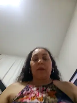 Snapshot of MirandaSoto chatting on November 26, 2025, 4:34 am MirandaSoto online show from November 26, 2025, 4:34 am