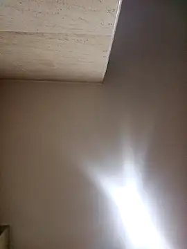 Snapshot of MirandaSoto chatting on February 20, 2026, 11:45 am MirandaSoto online show from February 20, 2026, 11:45 am