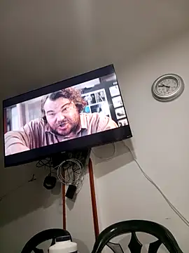 MirandaSoto online show from March 28, 2026, 3:51 am