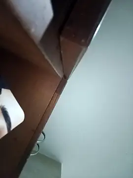 Snapshot of MirandaSoto chatting on January 11, 2026, 2:29 am MirandaSoto online show from January 11, 2026, 2:29 am