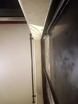 Snapshot of MirandaSoto chatting on November 15, 2025, 2:59 am MirandaSoto online show from November 15, 2025, 2:59 am