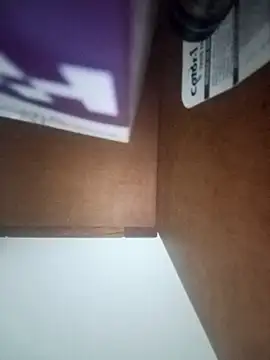 Snapshot of MirandaSoto chatting on November 18, 2025, 4:38 am MirandaSoto online show from November 18, 2025, 4:38 am