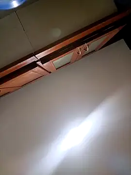 Snapshot of MirandaSoto chatting on November 7, 2025, 11:41 pm MirandaSoto online show from November 7, 2025, 11:41 pm