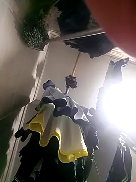 Snapshot of MirandaSoto chatting on March 1, 2026, 3:50 am MirandaSoto online show from March 1, 2026, 3:50 am