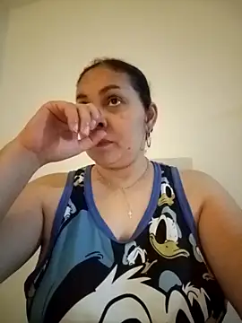 Snapshot of MirandaSoto chatting on November 27, 2025, 4:02 am MirandaSoto online show from November 27, 2025, 4:02 am