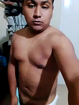 Snapshot of R1ch_Daddy chatting on July 11, 2026, 12:55 am R1ch Daddy online show from July 11, 2026, 12:55 am