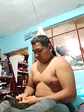 Snapshot of R1ch_Daddy chatting on July 13, 2026, 4:28 pm R1ch Daddy online show from July 13, 2026, 4:28 pm