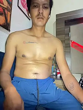 paulkrotz online show from December 2, 2025, 4:41 pm