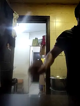 jonypl online show from March 5, 2026, 10:45 am