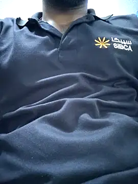 jonypl online show from April 14, 2026, 5:23 am