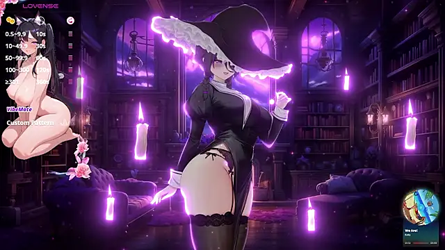 Antares star online show from February 25, 2026, 8:36 am