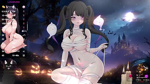 Snapshot of Antares_star chatting on October 30, 2025, 6:44 am Antares star online show from October 30, 2025, 6:44 am