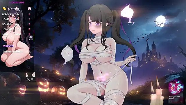 Snapshot of Antares_star chatting on October 28, 2025, 4:57 am Antares star online show from October 28, 2025, 4:57 am