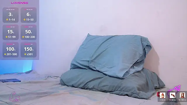 mikejaybra online show from January 11, 2026, 8:27 pm