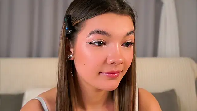 Snapshot of VeronaAppleberry chatting on September 10, 2025, 11:09 am VeronaAppleberry online show from September 10, 2025, 11:09 am