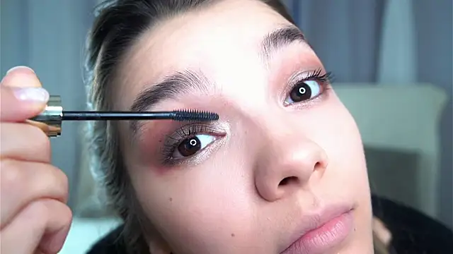 Snapshot of VeronaAppleberry chatting on September 21, 2025, 11:26 am VeronaAppleberry online show from September 21, 2025, 11:26 am