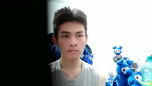 Snapshot of thisisbook_223 chatting on June 15, 2026, 9:42 am thisisbook 223 online show from June 15, 2026, 9:42 am
