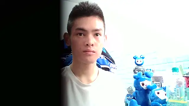 Snapshot of thisisbook_223 chatting on June 30, 2026, 7:08 am thisisbook 223 online show from June 30, 2026, 7:08 am