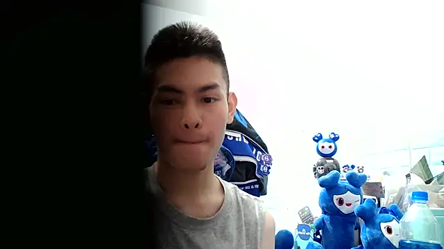 Snapshot of thisisbook_223 chatting on June 26, 2026, 11:38 am thisisbook 223 online show from June 26, 2026, 11:38 am