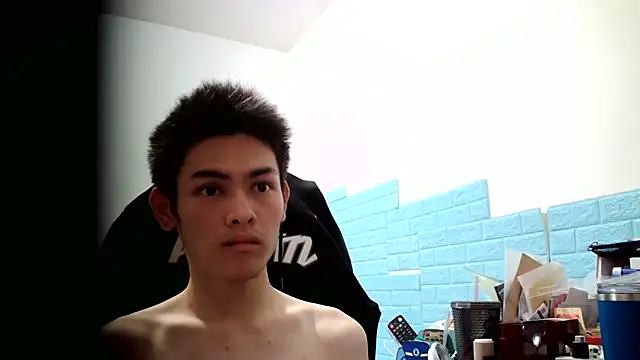 Snapshot of thisisbook_223 chatting on October 28, 2025, 7:13 pm thisisbook 223 online show from October 28, 2025, 7:13 pm