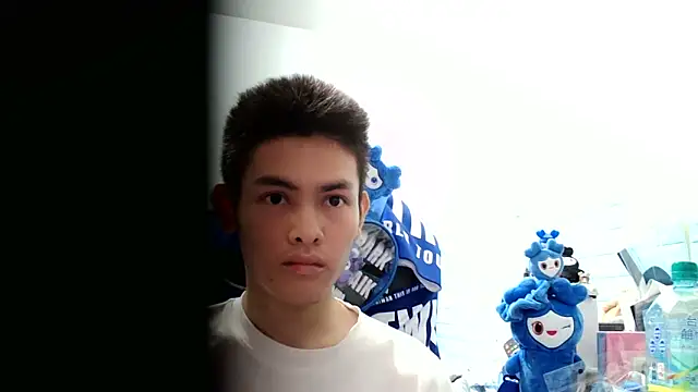 thisisbook 223 online show from May 8, 2026, 11:36 am