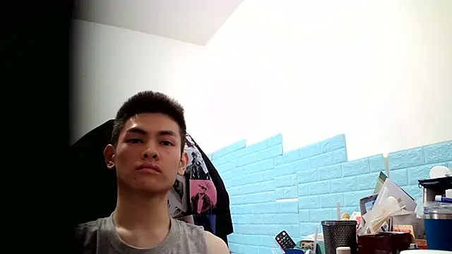 Snapshot of thisisbook_223 chatting on November 10, 2025, 4:06 am thisisbook 223 online show from November 10, 2025, 4:06 am