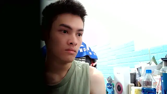 Snapshot of thisisbook_223 chatting on March 31, 2026, 6:04 am thisisbook 223 online show from March 31, 2026, 6:04 am