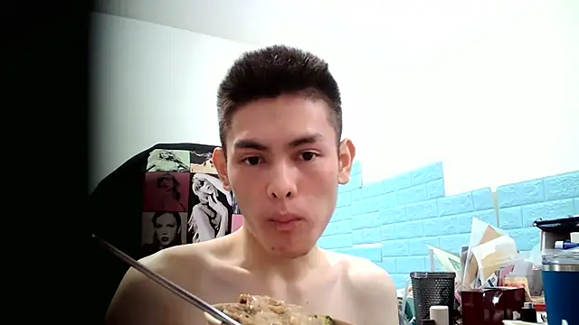 Snapshot of thisisbook_223 chatting on November 4, 2025, 6:06 am thisisbook 223 online show from November 4, 2025, 6:06 am