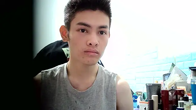 Snapshot of thisisbook_223 chatting on November 13, 2025, 9:35 am thisisbook 223 online show from November 13, 2025, 9:35 am