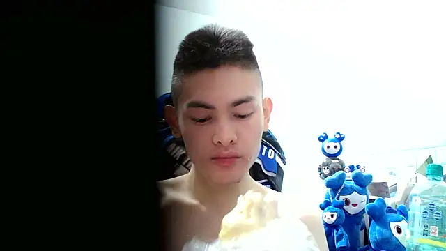 Snapshot of thisisbook_223 chatting on June 18, 2026, 2:33 pm thisisbook 223 online show from June 18, 2026, 2:33 pm