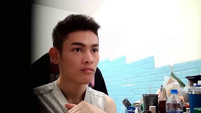 Snapshot of thisisbook_223 chatting on November 6, 2025, 7:56 am thisisbook 223 online show from November 6, 2025, 7:56 am