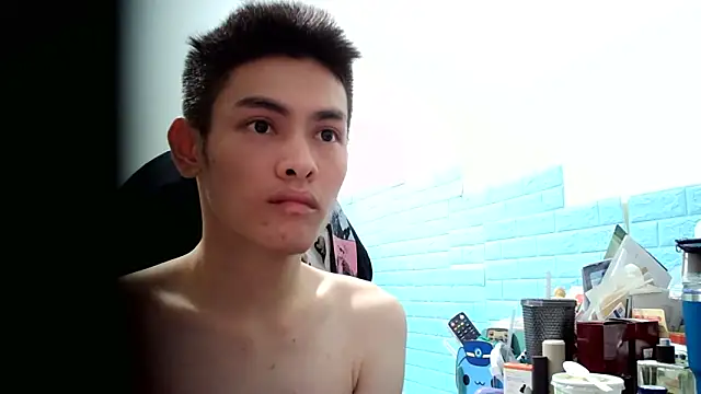 Snapshot of thisisbook_223 chatting on November 12, 2025, 7:18 pm thisisbook 223 online show from November 12, 2025, 7:18 pm