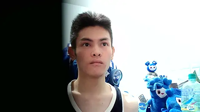Snapshot of thisisbook_223 chatting on June 4, 2026, 11:04 am thisisbook 223 online show from June 4, 2026, 11:04 am