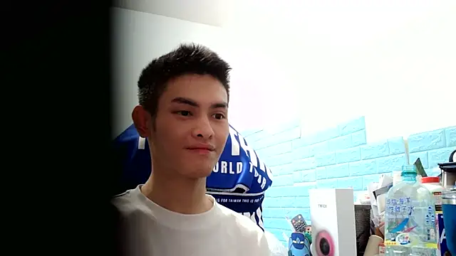 Snapshot of thisisbook_223 chatting on March 29, 2026, 2:52 pm thisisbook 223 online show from March 29, 2026, 2:52 pm