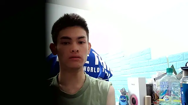 Snapshot of thisisbook_223 chatting on March 30, 2026, 7:54 am thisisbook 223 online show from March 30, 2026, 7:54 am