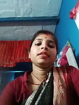 Nisha Cute online show from May 15, 2026, 10:24 am